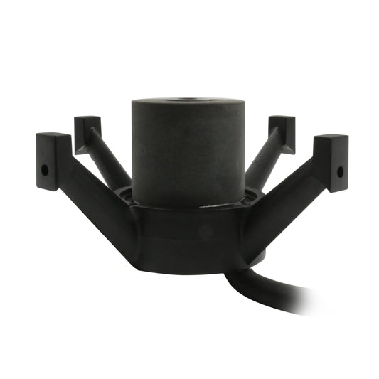 T200 Spare Components