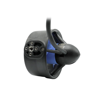 T200 Thruster with Penetrator (BlueROV2 Spare)