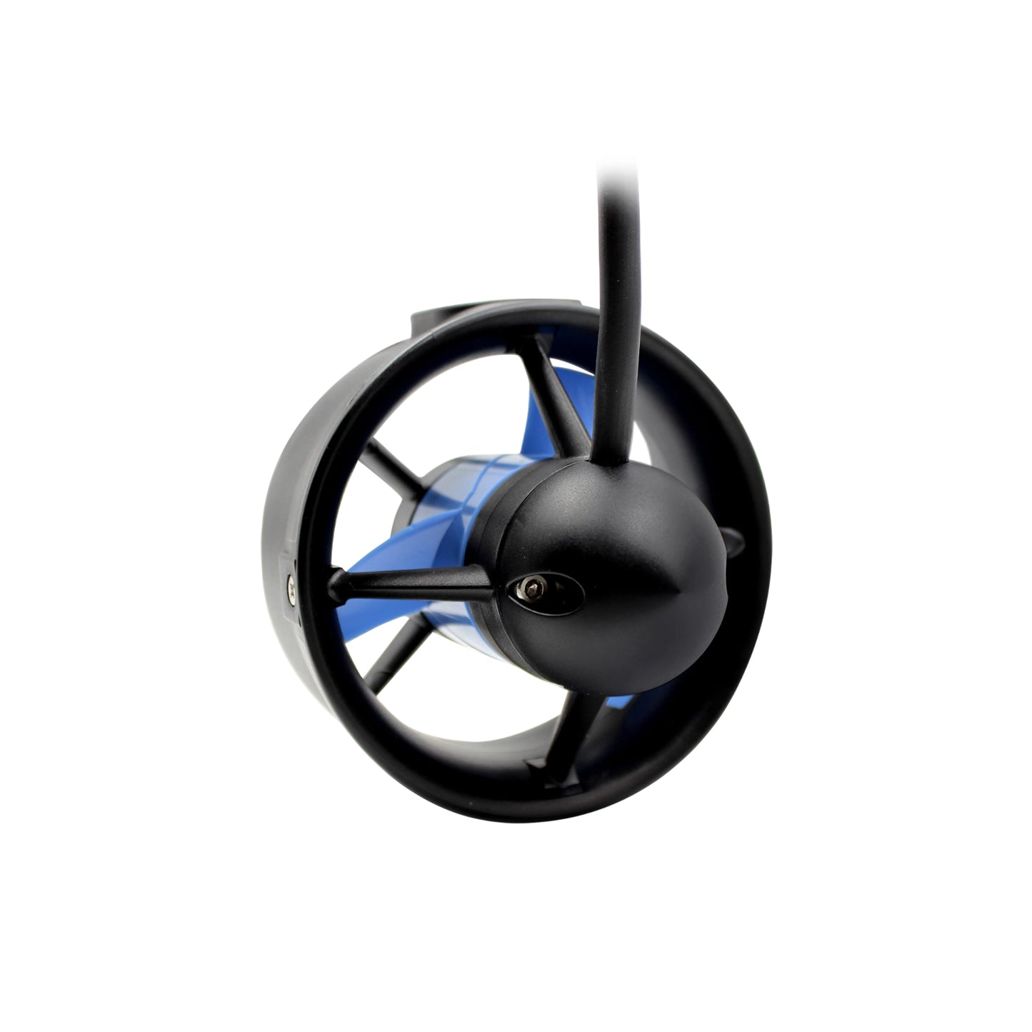 T200 Thruster with Penetrator (BlueROV2 Spare)