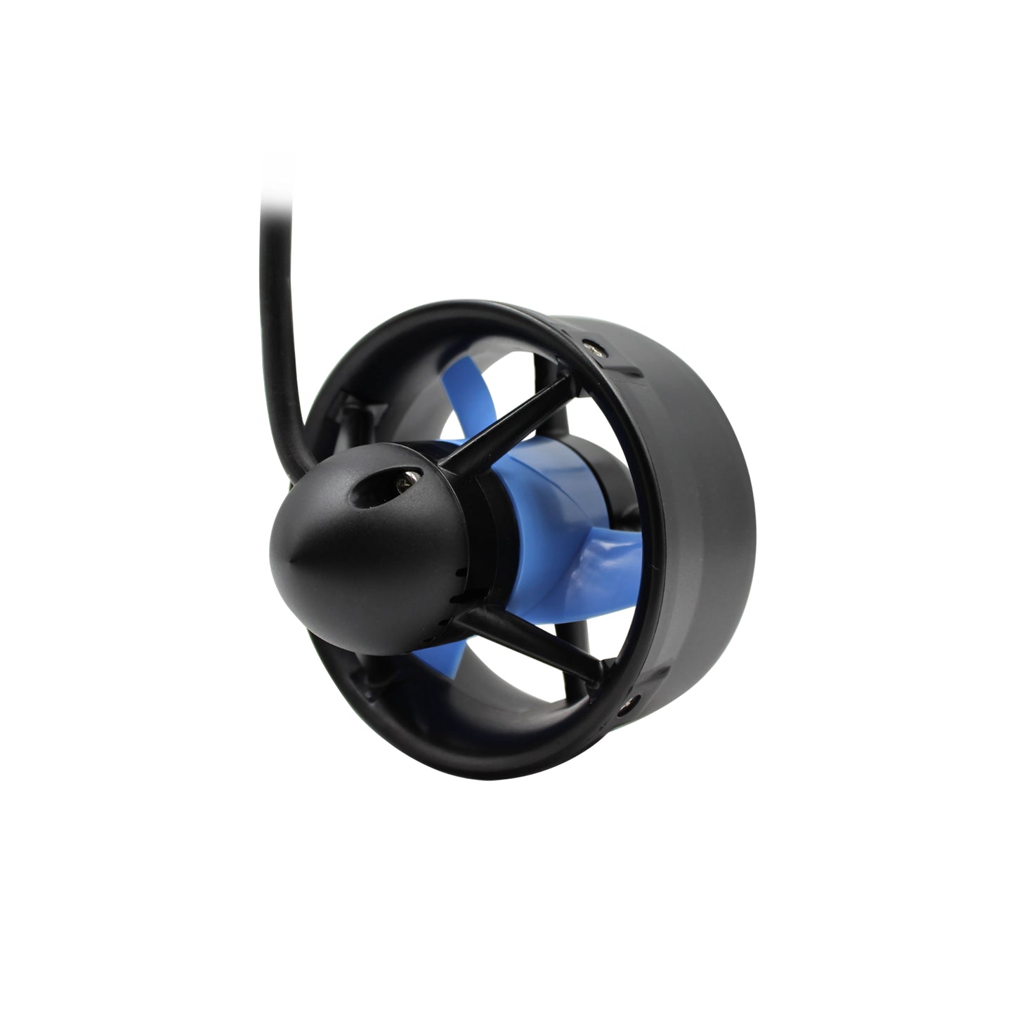 T200 Thruster with Penetrator (BlueROV2 Spare)