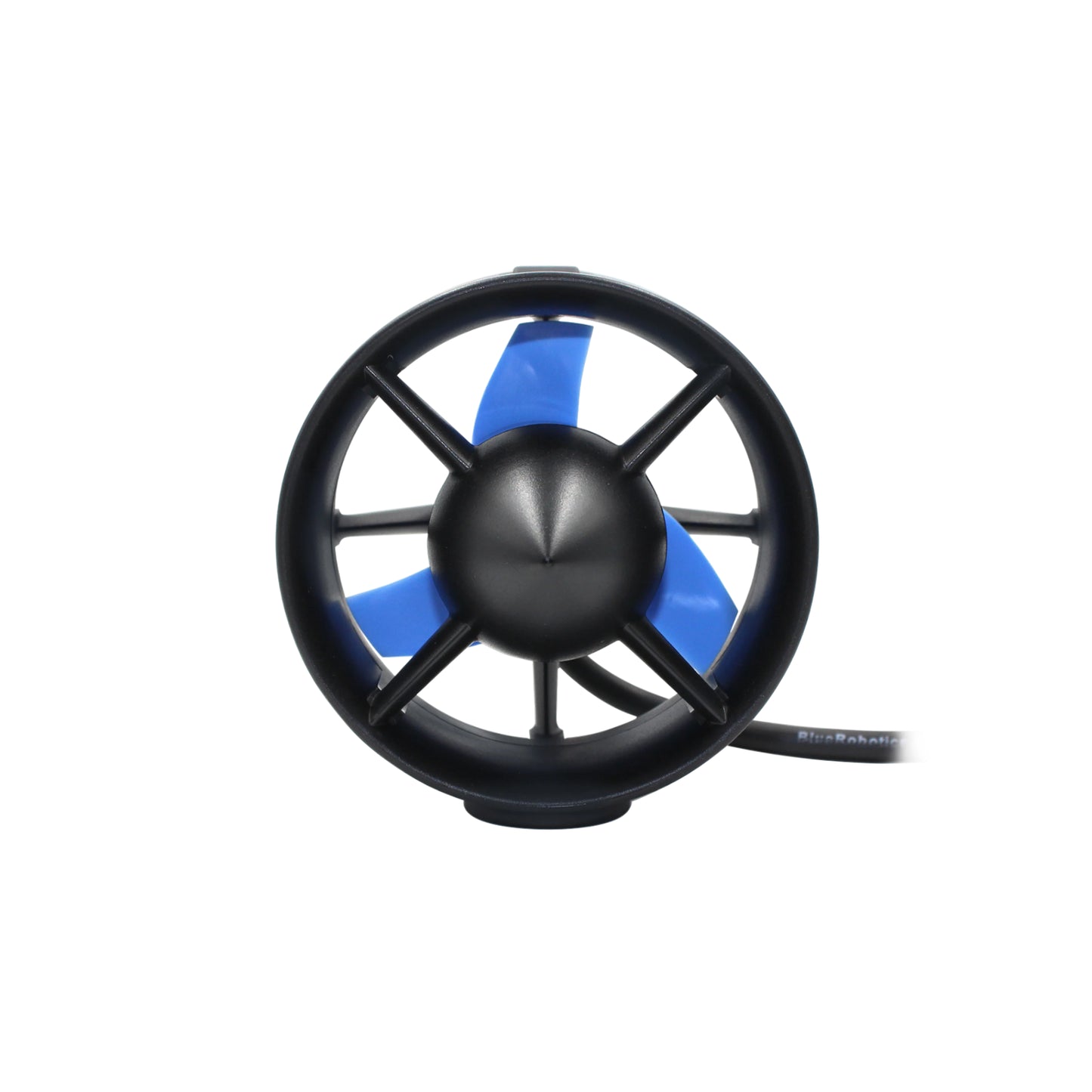 T200 Thruster with Penetrator (BlueROV2 Spare)