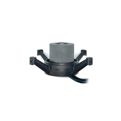 T500 Spare Components