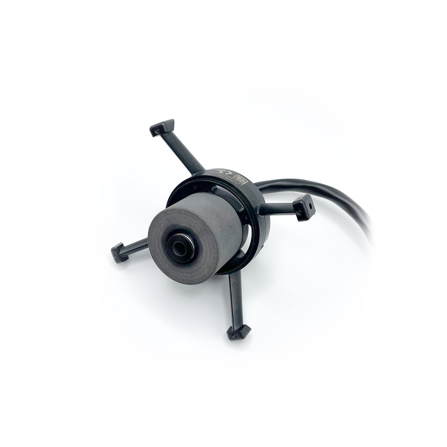 T500 Spare Components