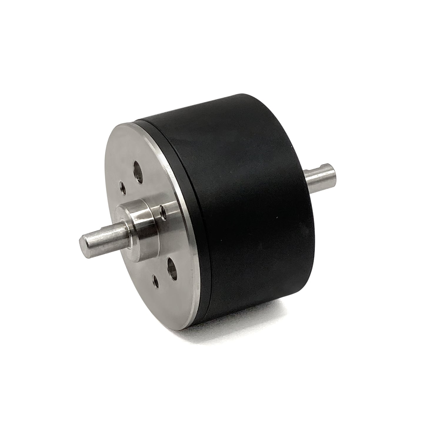 T500 Spare Components