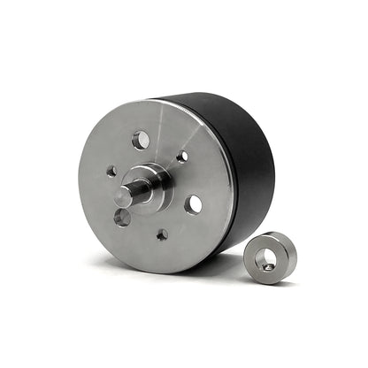 T500 Spare Components