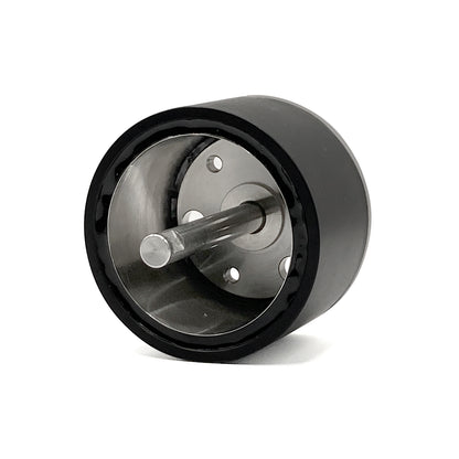 T500 Spare Components