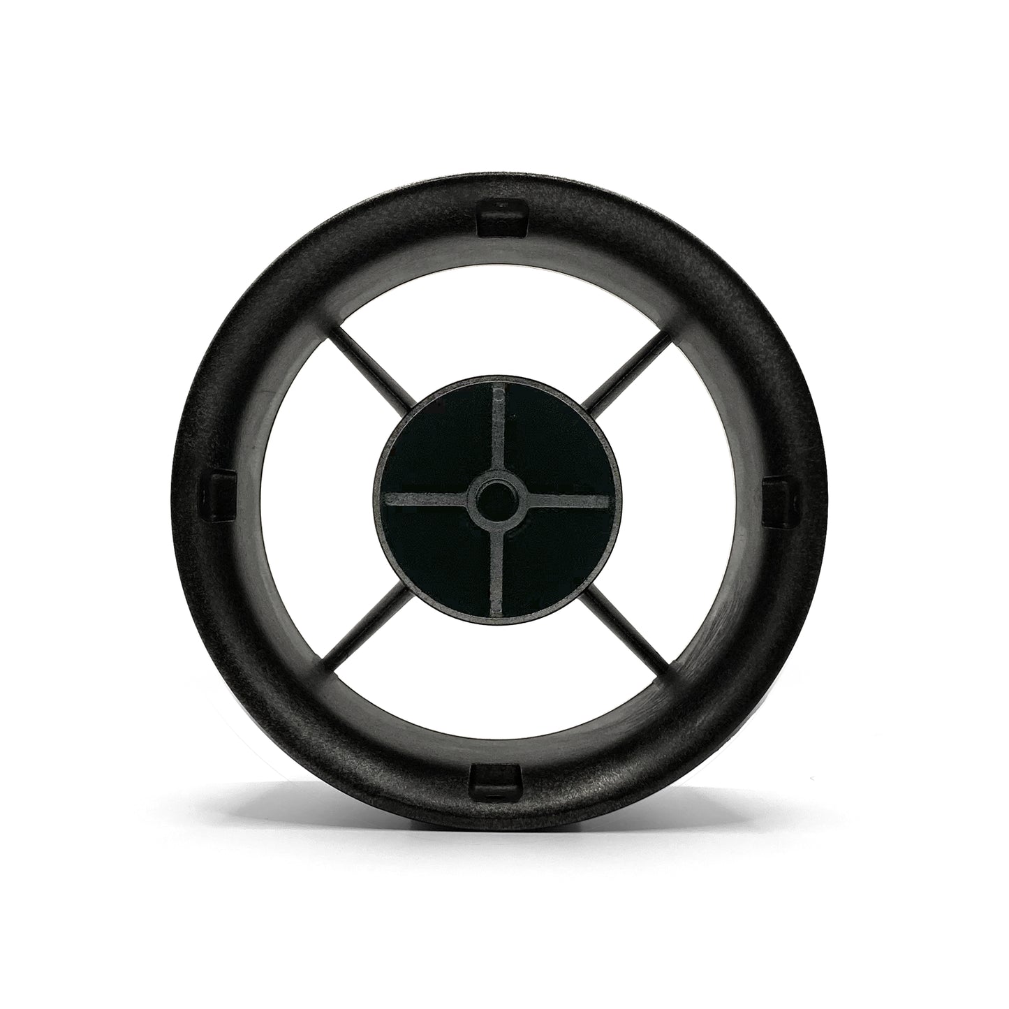 T500 Spare Components