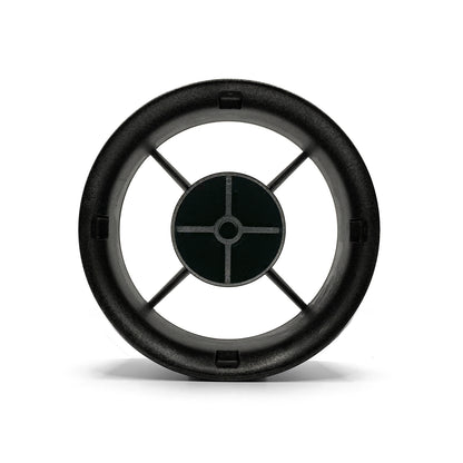 T500 Spare Components