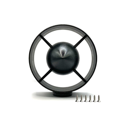 T500 Spare Components