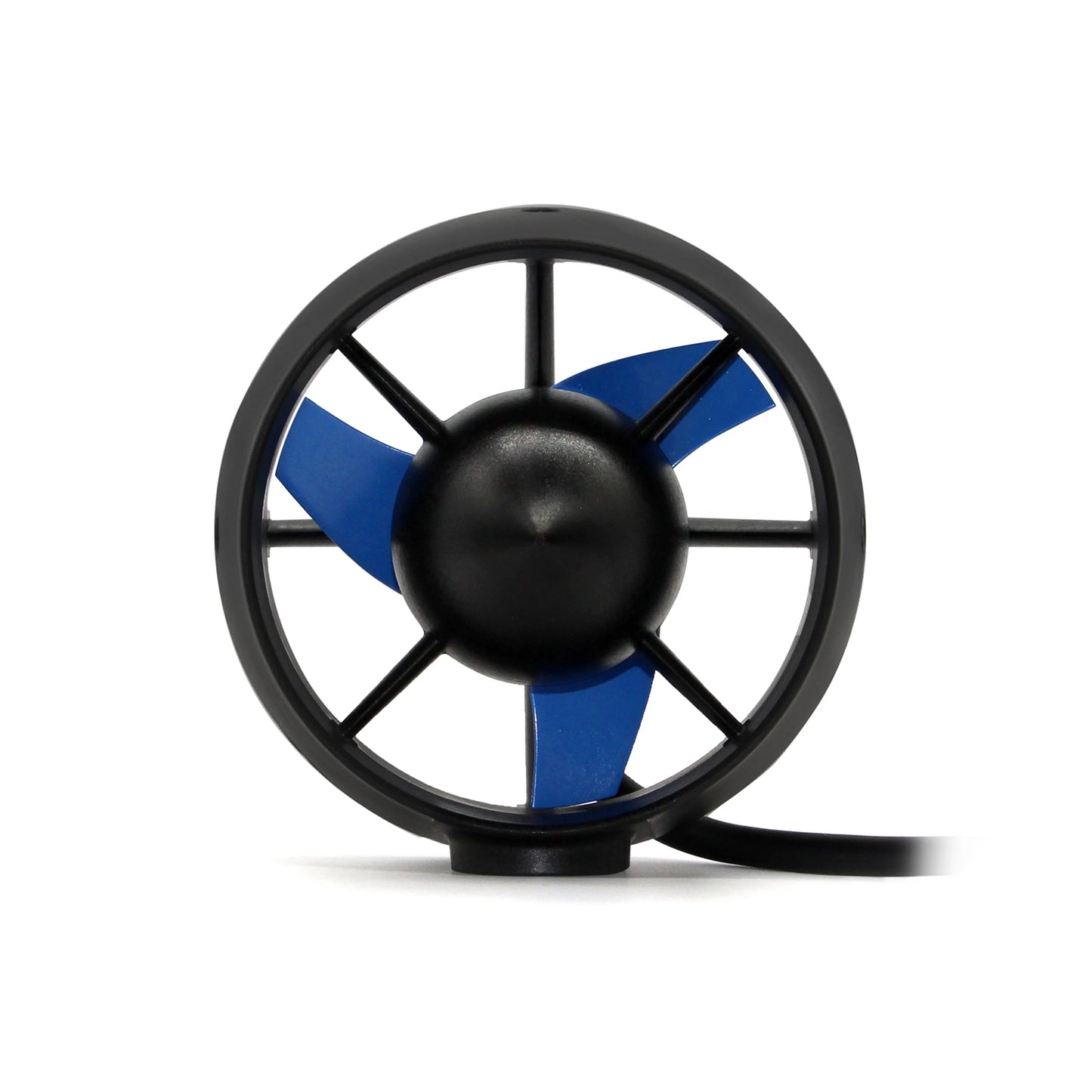 T500 Thruster