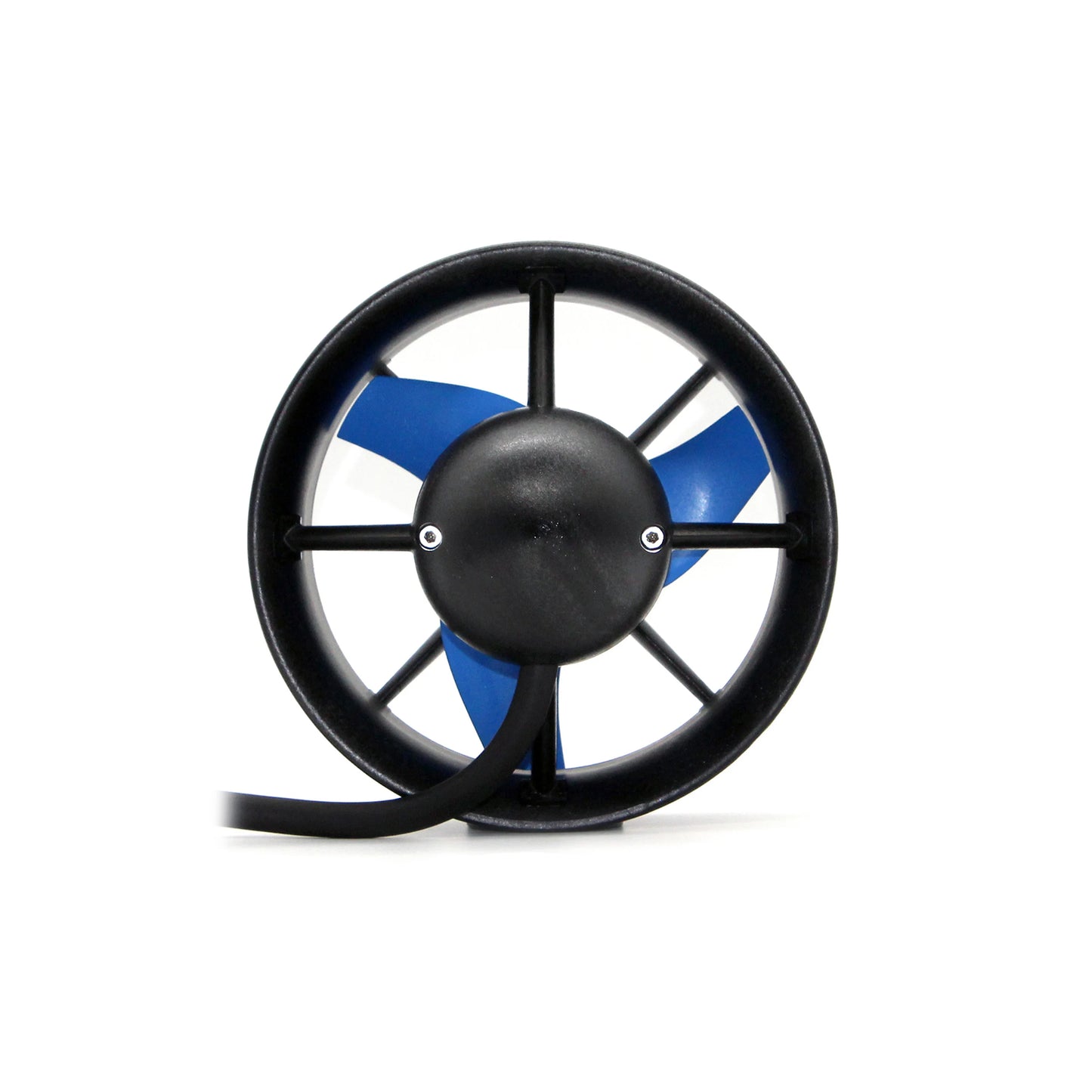 T500 Thruster