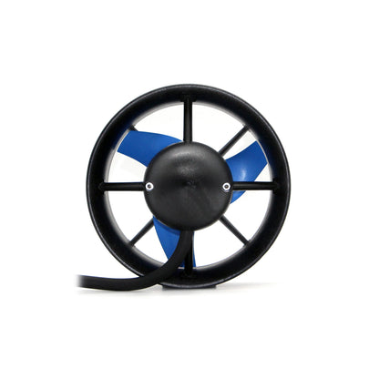 T500 Thruster