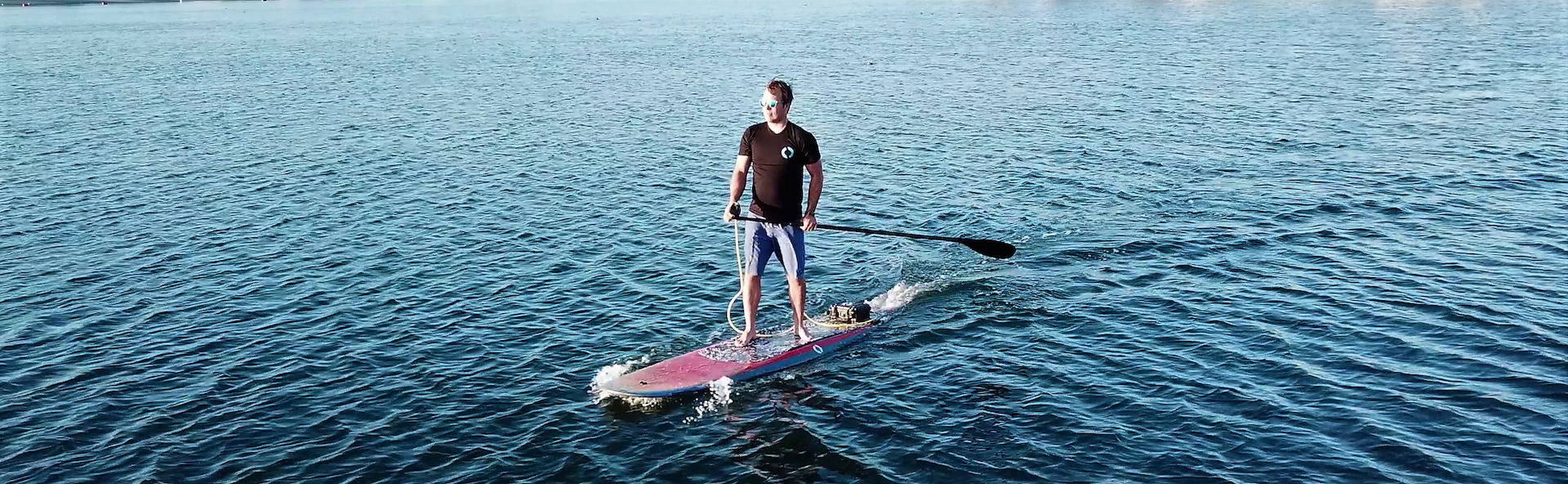 T200 Thruster - Description Image -1