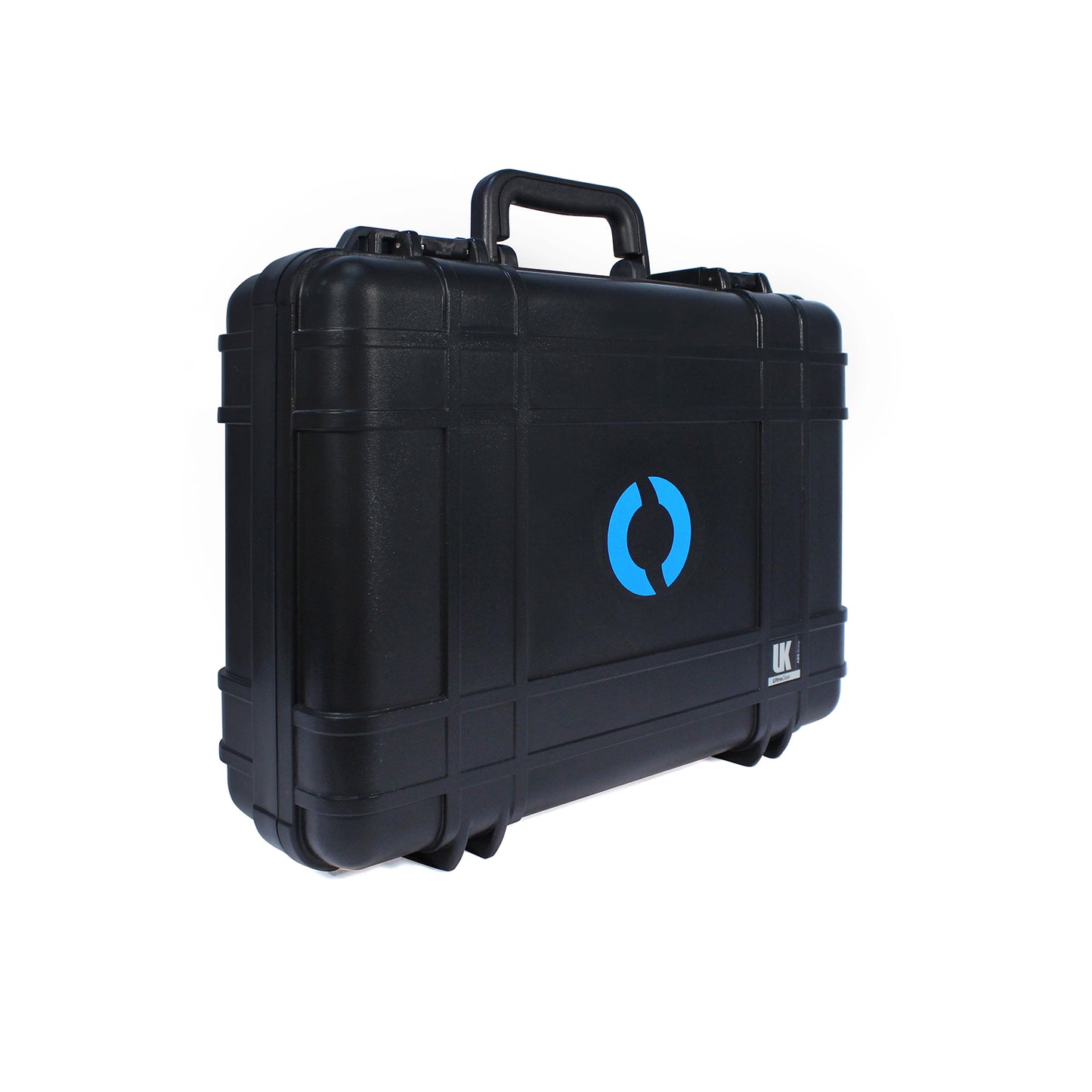 Topside Power Supply Unit for OTPS