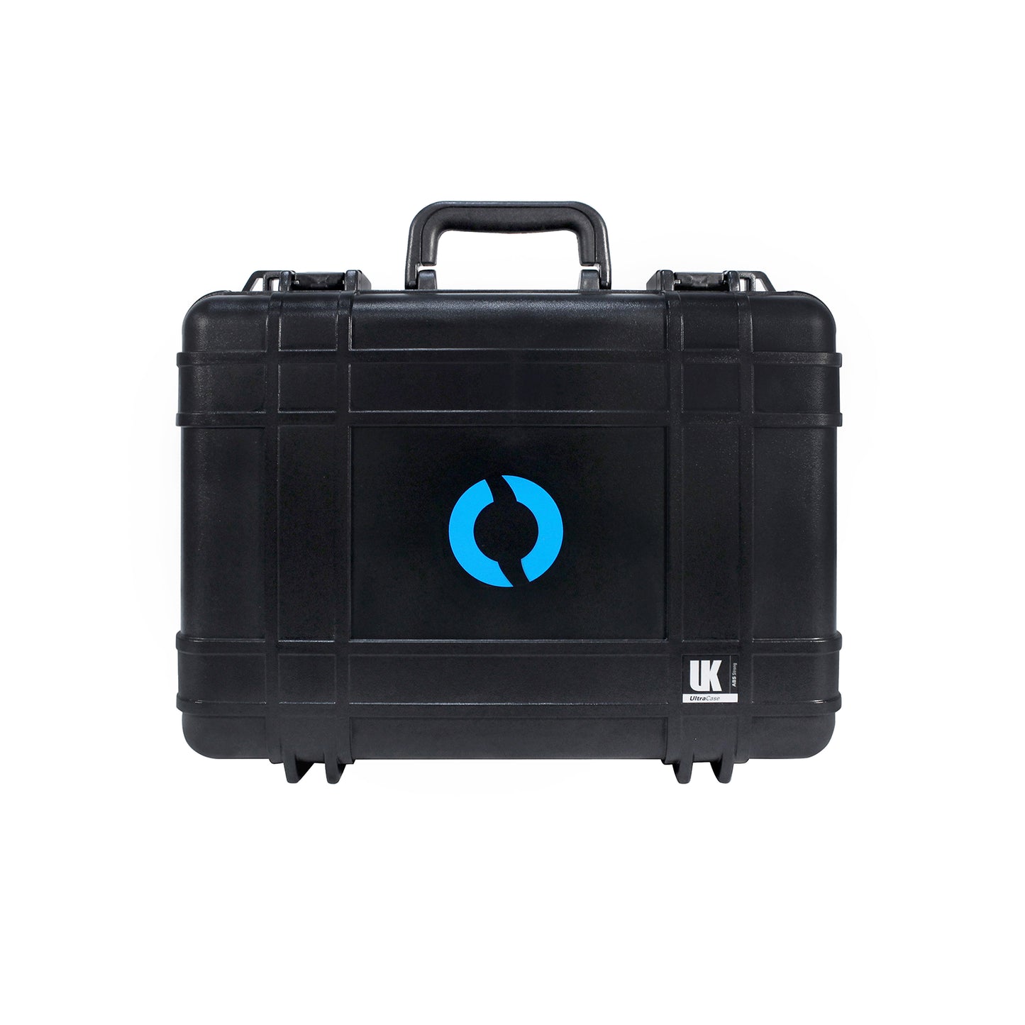 Topside Power Supply Unit for OTPS