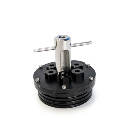 WetLink Bulkhead Wrench