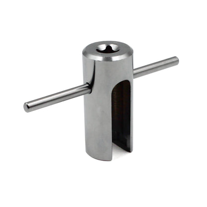 WetLink Penetrator Plug Wrench