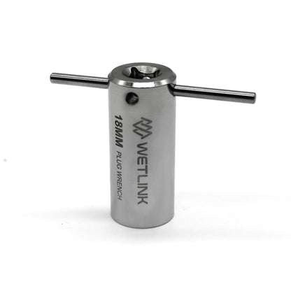 WetLink Penetrator Plug Wrench