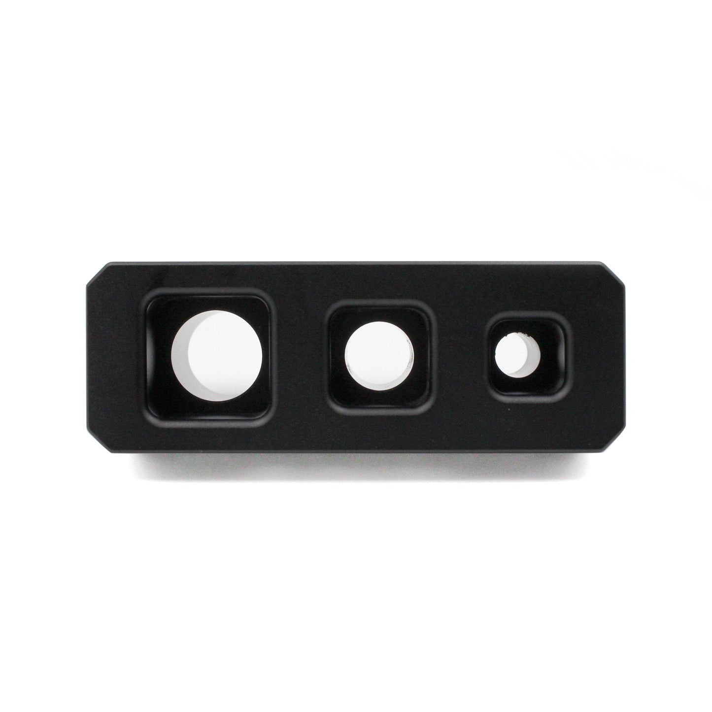 WetLink Penetrator Assembly Block