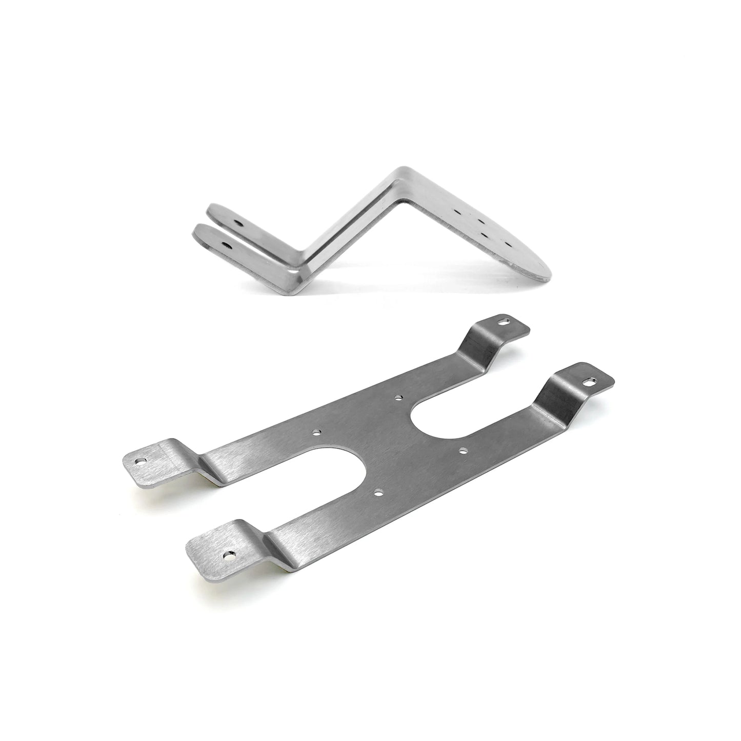 Water Linked DVL Mounting Bracket