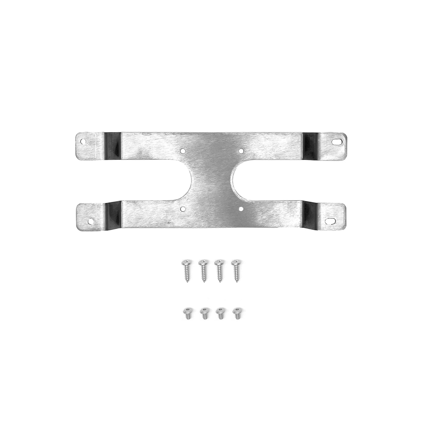 Water Linked DVL Mounting Bracket