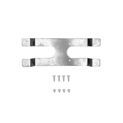 Water Linked DVL Mounting Bracket