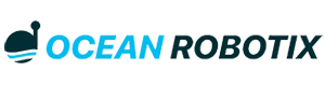 Ocean Robotix Pvt Ltd