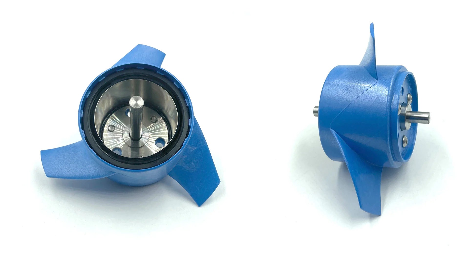 T500 Thruster - Description Image